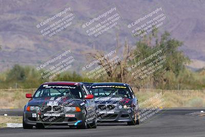 media/Oct-28-2023-Nasa (CVR) (Sat) [[914d9176e3]]/Race Group A/Race 1 Set2/